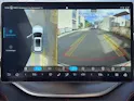 BYD Seal U DM-i Comfort