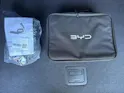 BYD Seal U DM-i Comfort