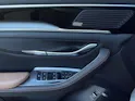 BYD Seal U DM-i Comfort