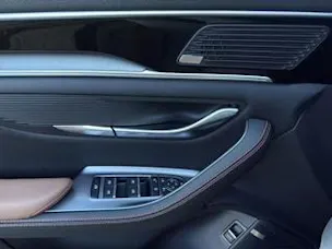 BYD Seal U DM-i Comfort
