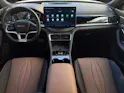 BYD Seal U DM-i Comfort