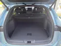 BYD Seal U DM-i Comfort