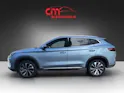 BYD Seal U DM-i Comfort
