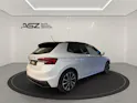 Škoda Fabia 1.0 TSI Monte Carlo DSG