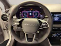 Škoda Fabia 1.0 TSI Monte Carlo DSG
