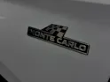 Škoda Fabia 1.0 TSI Monte Carlo DSG