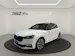 Škoda Fabia 1.0 TSI Monte Carlo DSG