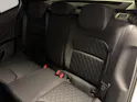 Škoda Fabia 1.0 TSI Monte Carlo DSG