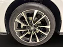 Škoda Fabia 1.0 TSI Monte Carlo DSG
