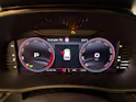 Škoda Fabia 1.0 TSI Monte Carlo DSG
