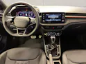 Škoda Fabia 1.0 TSI Monte Carlo DSG