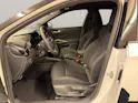 Škoda Fabia 1.0 TSI Monte Carlo DSG