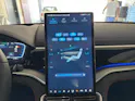 BYD Seal U DM-i Comfort