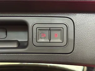 BYD Seal U DM-i Comfort