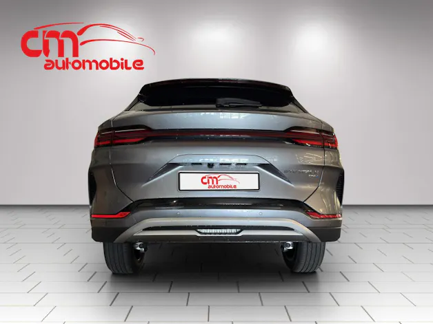 BYD Seal U DM-i Comfort