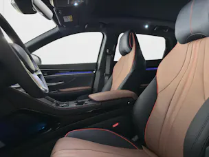 BYD Seal U DM-i Comfort