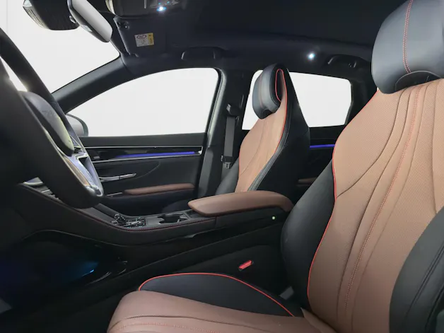 BYD Seal U DM-i Comfort