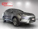 BYD Seal U DM-i Comfort