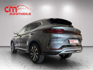 BYD Seal U DM-i Comfort