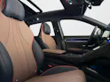 BYD Seal U DM-i Comfort