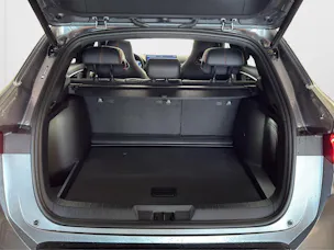 BYD Seal U DM-i Comfort