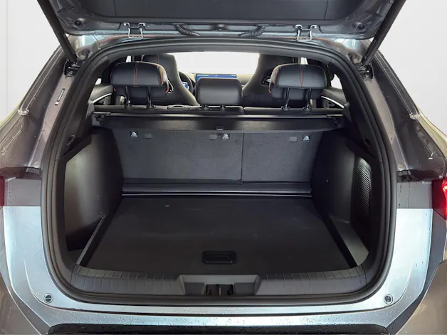 BYD Seal U DM-i Comfort