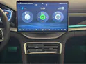BYD Seal U DM-i Comfort