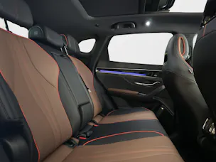 BYD Seal U DM-i Comfort
