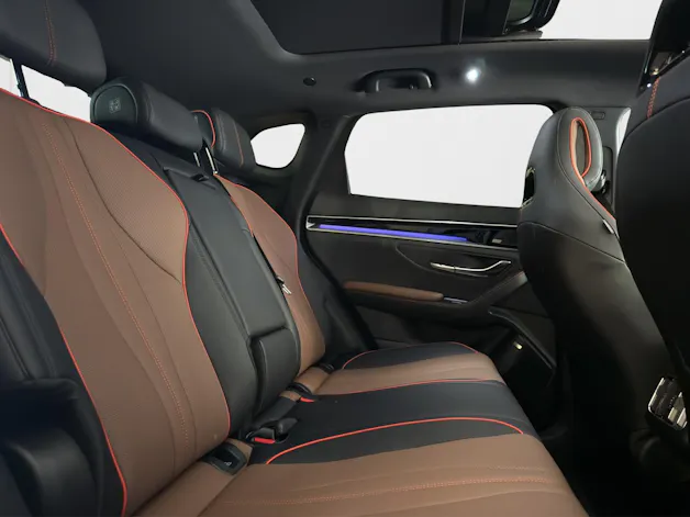BYD Seal U DM-i Comfort