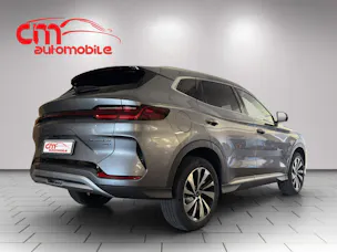 BYD Seal U DM-i Comfort
