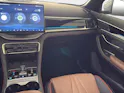 BYD Seal U DM-i Comfort