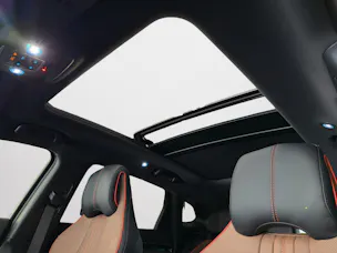 BYD Seal U DM-i Comfort