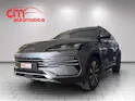 BYD Seal U DM-i Comfort