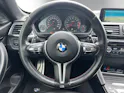 BMW M4 Cabriolet