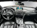 BMW M4 Cabriolet
