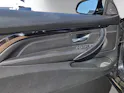 BMW M4 Cabriolet