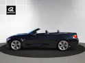 BMW M4 Cabriolet
