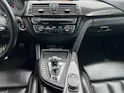 BMW M4 Cabriolet
