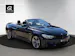 BMW M4 Cabriolet
