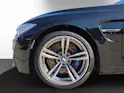 BMW M4 Cabriolet