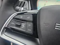 BYD Seal U DM-i Design AWD