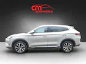 BYD Seal U DM-i Design AWD