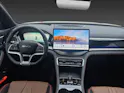 BYD Seal U DM-i Design AWD