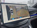 BYD Seal U DM-i Design AWD