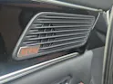BYD Seal U DM-i Design AWD