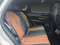 BYD Seal U DM-i Design AWD