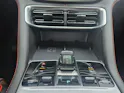 BYD Seal U DM-i Design AWD