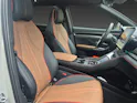 BYD Seal U DM-i Design AWD