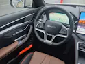 BYD Seal U DM-i Design AWD