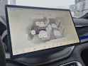 BYD Seal U DM-i Design AWD